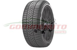 COP. 225/40 R19 93H WINTER SOTTOZERO 3 M+S